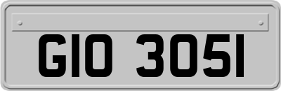 GIO3051