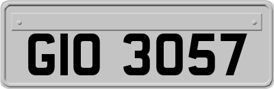 GIO3057