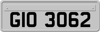 GIO3062