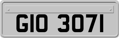 GIO3071