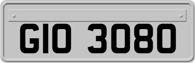 GIO3080