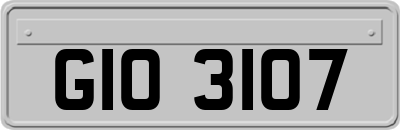 GIO3107