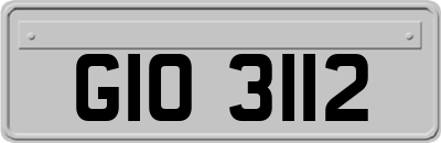 GIO3112