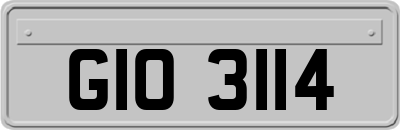 GIO3114