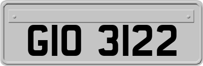 GIO3122