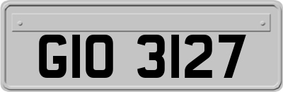 GIO3127