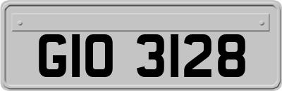 GIO3128