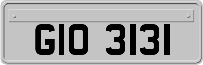 GIO3131