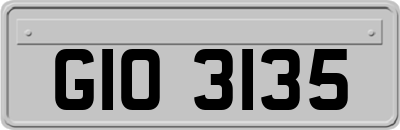GIO3135