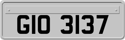 GIO3137