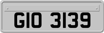 GIO3139