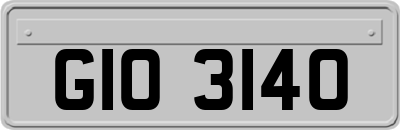 GIO3140