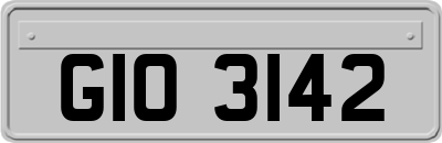 GIO3142