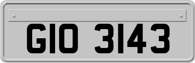 GIO3143