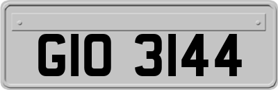 GIO3144