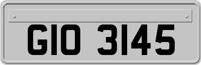 GIO3145