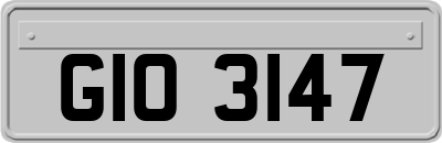 GIO3147