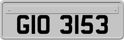 GIO3153