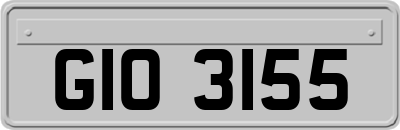 GIO3155