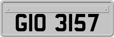 GIO3157