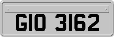 GIO3162
