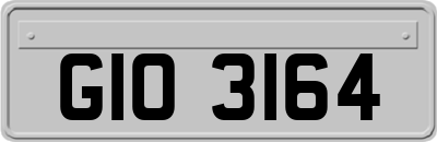 GIO3164