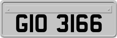 GIO3166