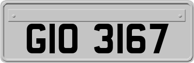 GIO3167