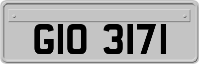 GIO3171