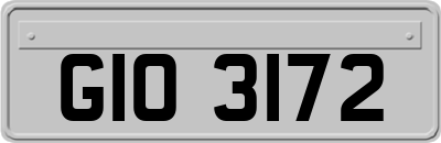 GIO3172
