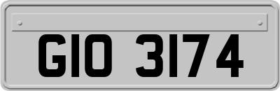 GIO3174