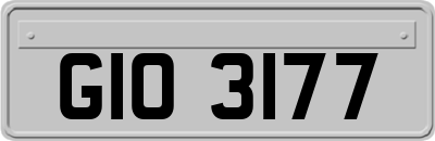 GIO3177