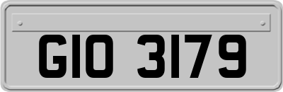 GIO3179