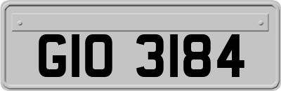GIO3184