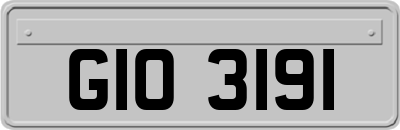 GIO3191