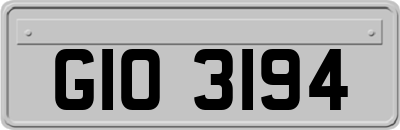 GIO3194