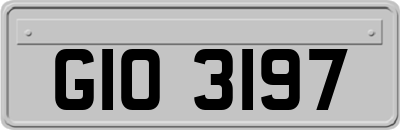 GIO3197