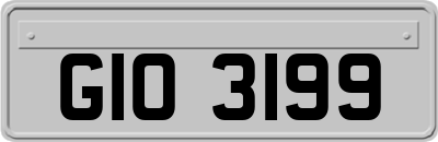 GIO3199