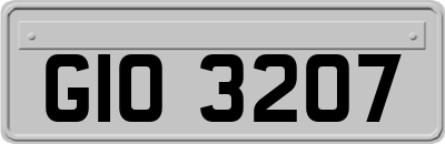GIO3207
