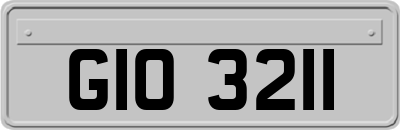 GIO3211