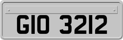 GIO3212