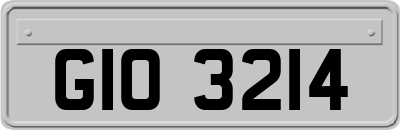 GIO3214