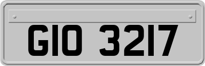 GIO3217
