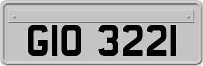 GIO3221