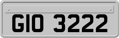 GIO3222