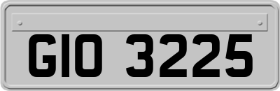 GIO3225