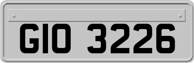 GIO3226