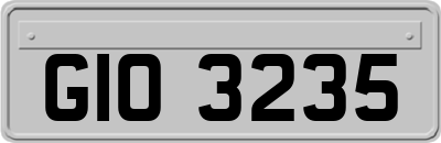 GIO3235