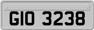GIO3238