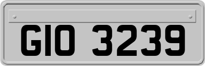 GIO3239